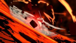 《罪恶装备:启示者2》v2.11中文版-七量思维