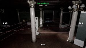 《劫盗惊魂夜》Build.17576824中文版-七量思维