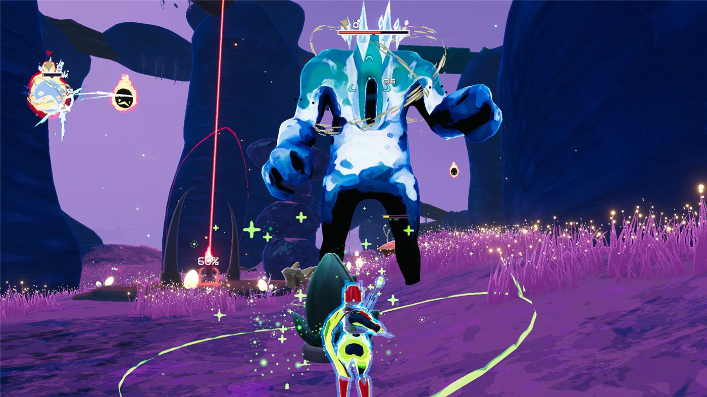 图片[4]-《雨中冒险2》v1.3.7中文版-七量思维