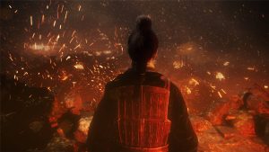 《卧龙:苍天陨落》v1.304豪华版-七量思维