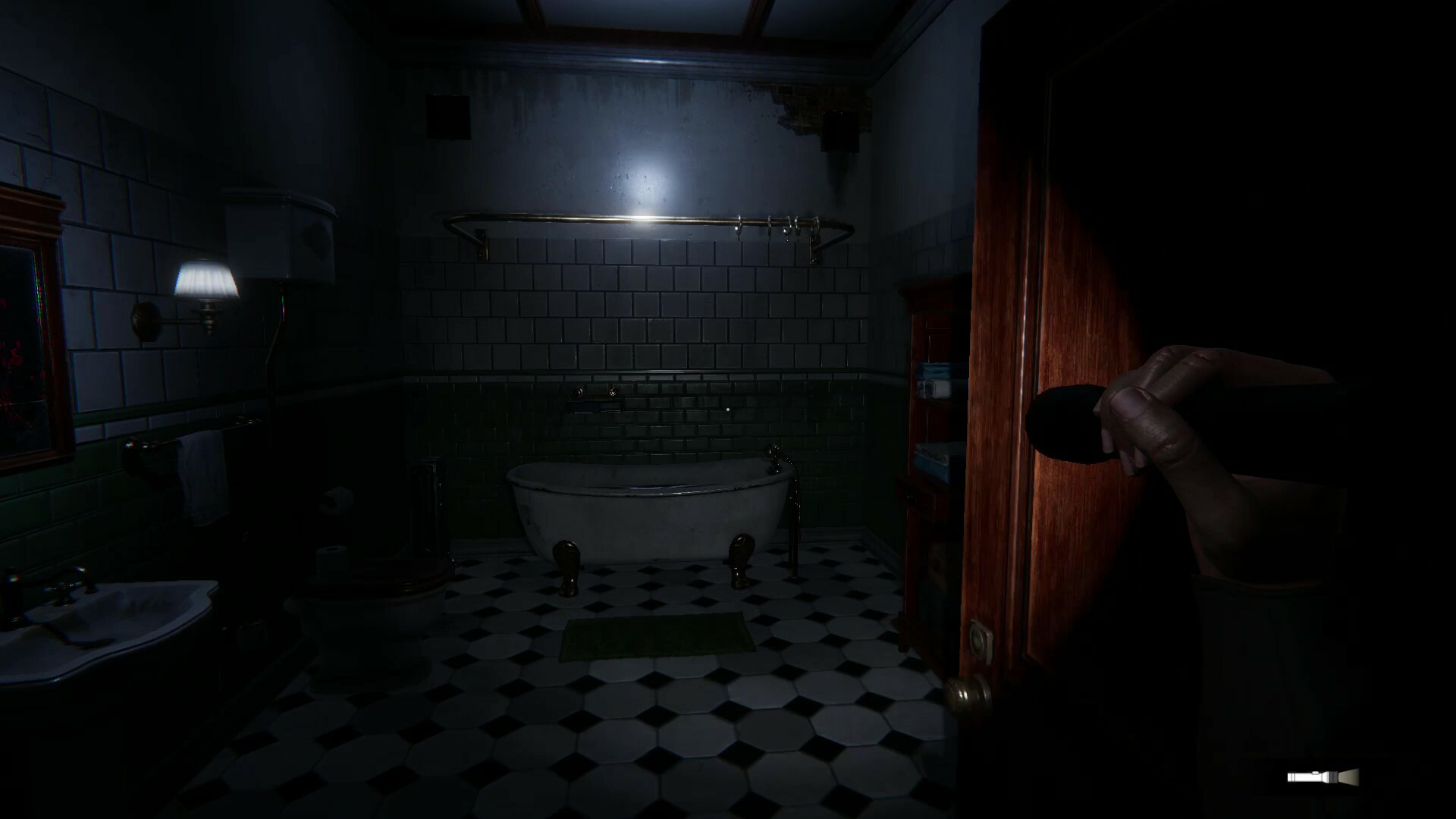 图片[2]-《尸境求生》v1.0.0中文版-七量思维