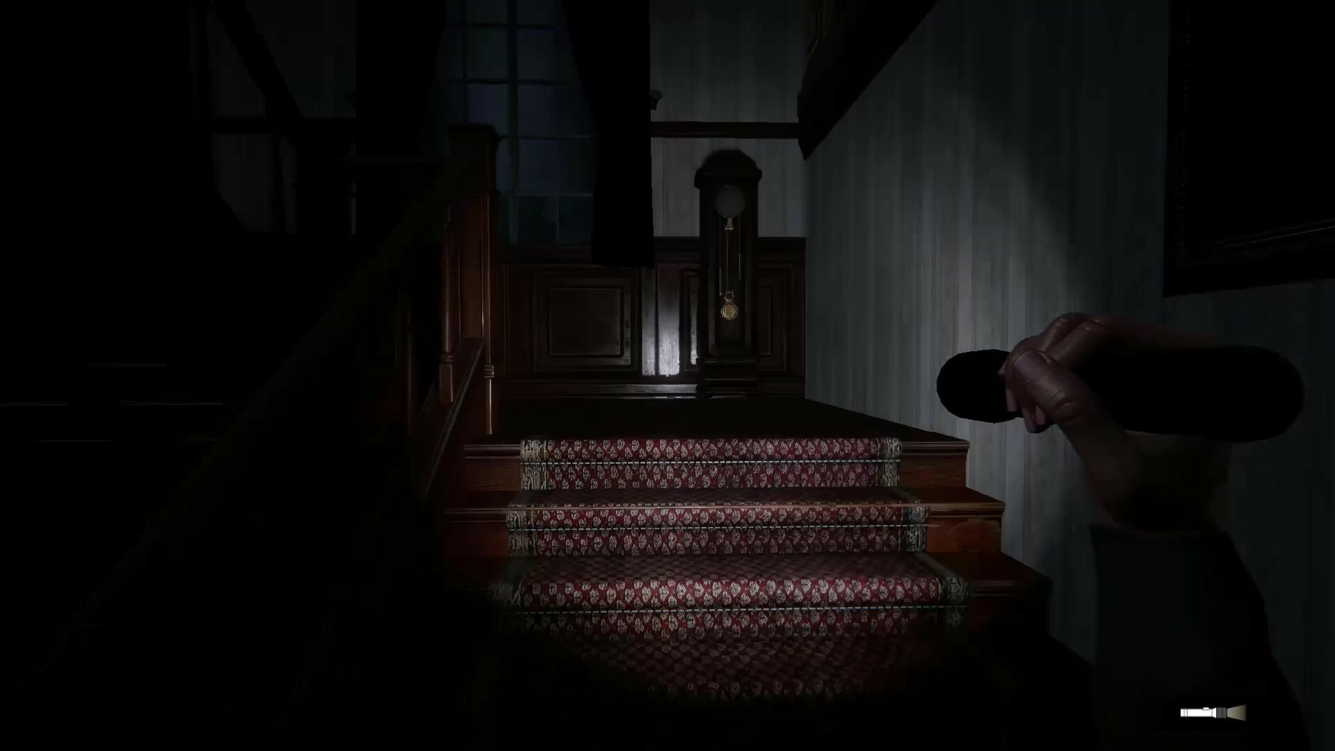 图片[3]-《尸境求生》v1.0.0中文版-七量思维