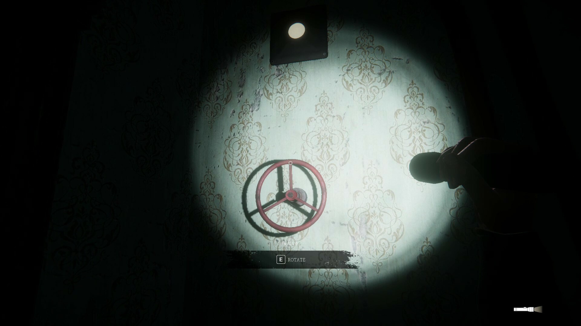 图片[4]-《尸境求生》v1.0.0中文版-七量思维