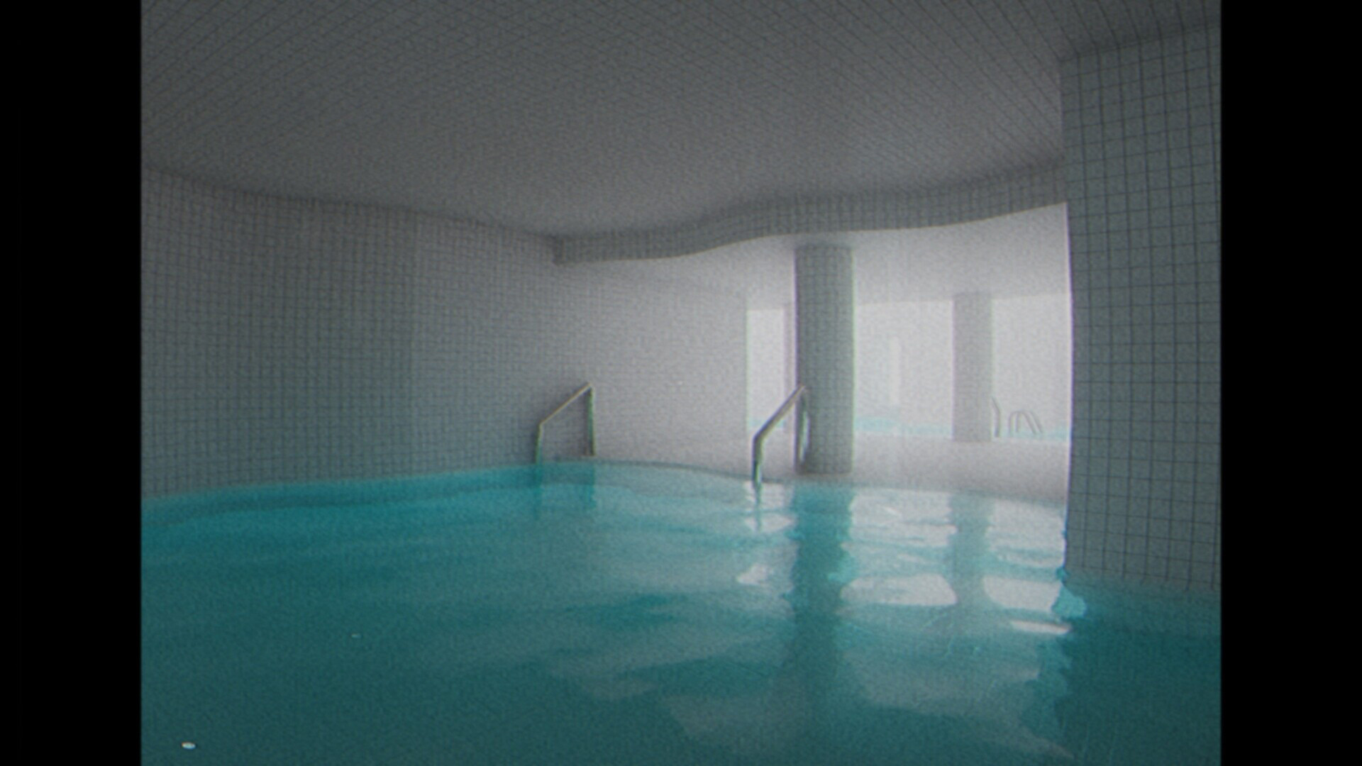 图片[3]-《后室：逃脱》v1.0.0中文版-七量思维