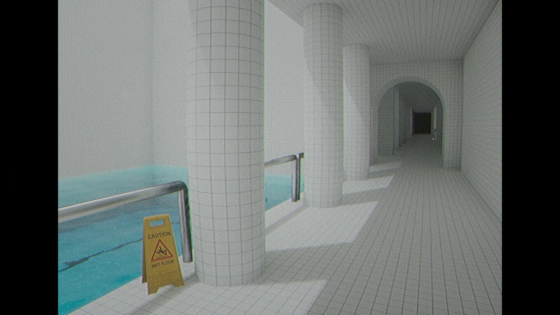 图片[4]-《后室：逃脱》v1.0.0中文版-七量思维