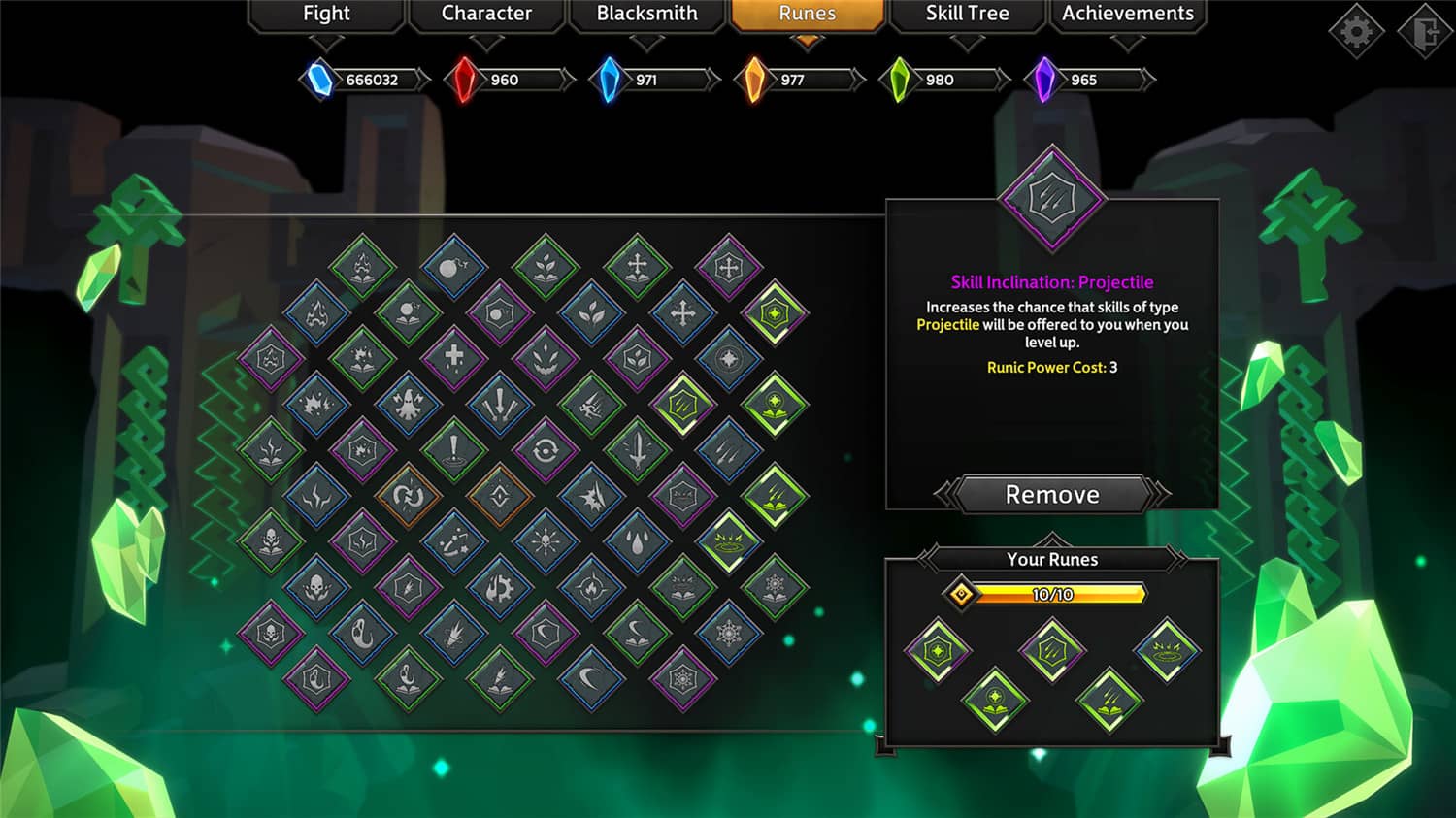 图片[6]-《灵魂石幸存者》v15a4中文版-七量思维