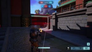 《幻影行动》v1.0.0中文版-七量思维