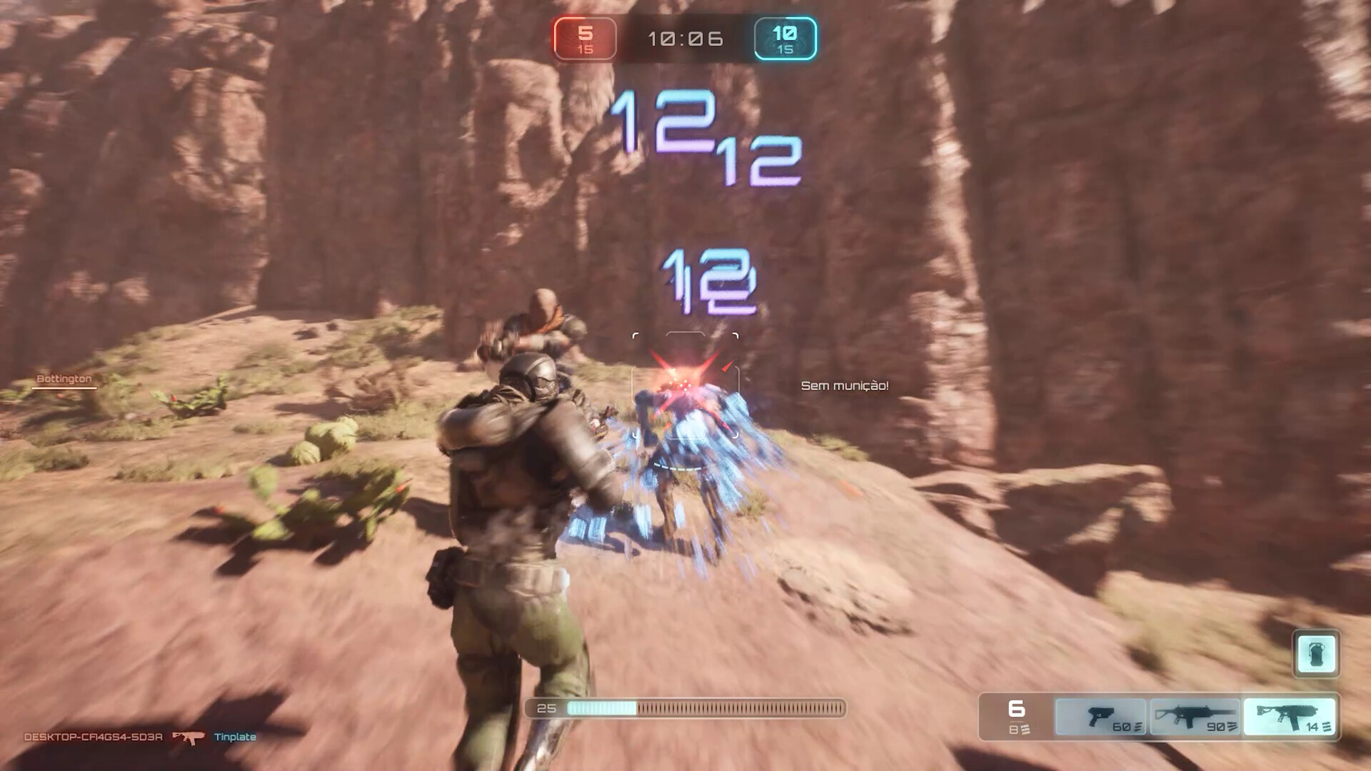 图片[3]-《幻影行动》v1.0.0中文版-七量思维