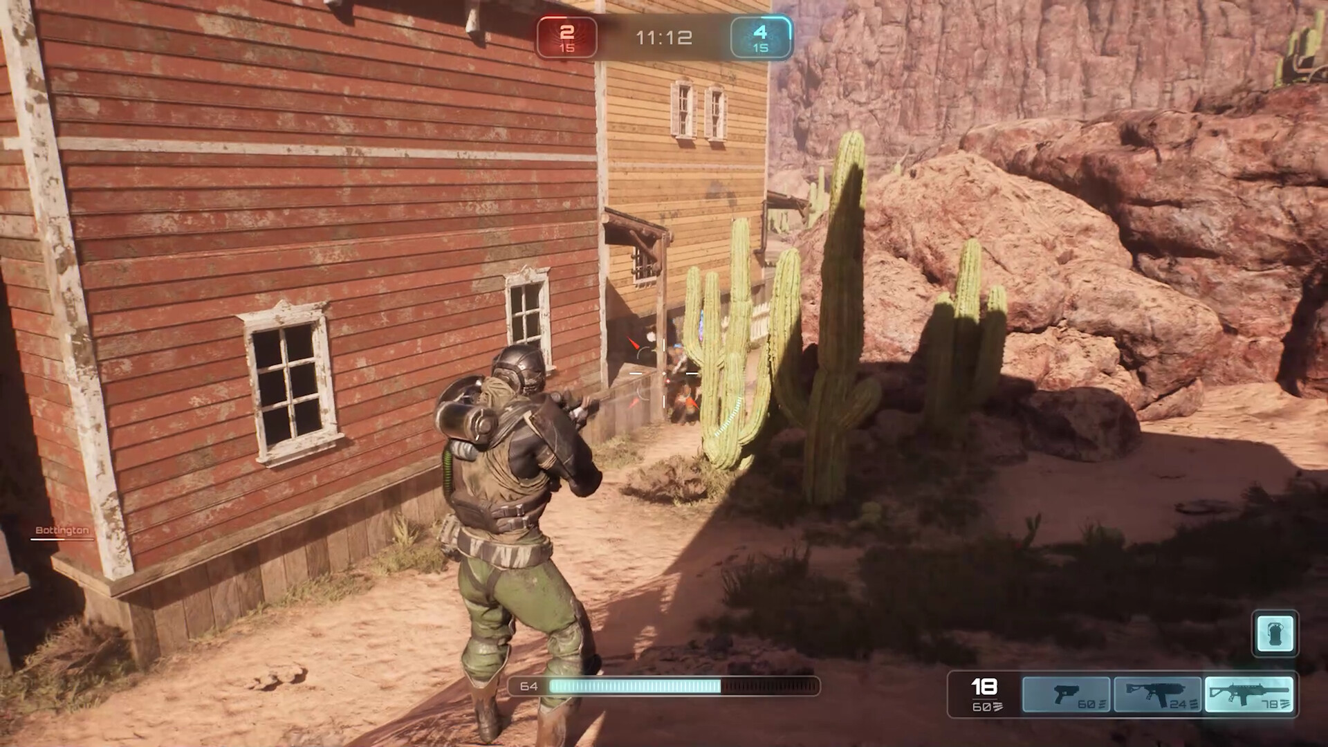 图片[4]-《幻影行动》v1.0.0中文版-七量思维