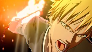 《死神:魂魄觉醒》v1.03中文版-七量思维