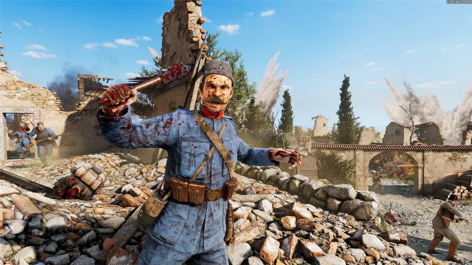 图片[5]-《伊松佐河》v517.60280中文版-七量思维