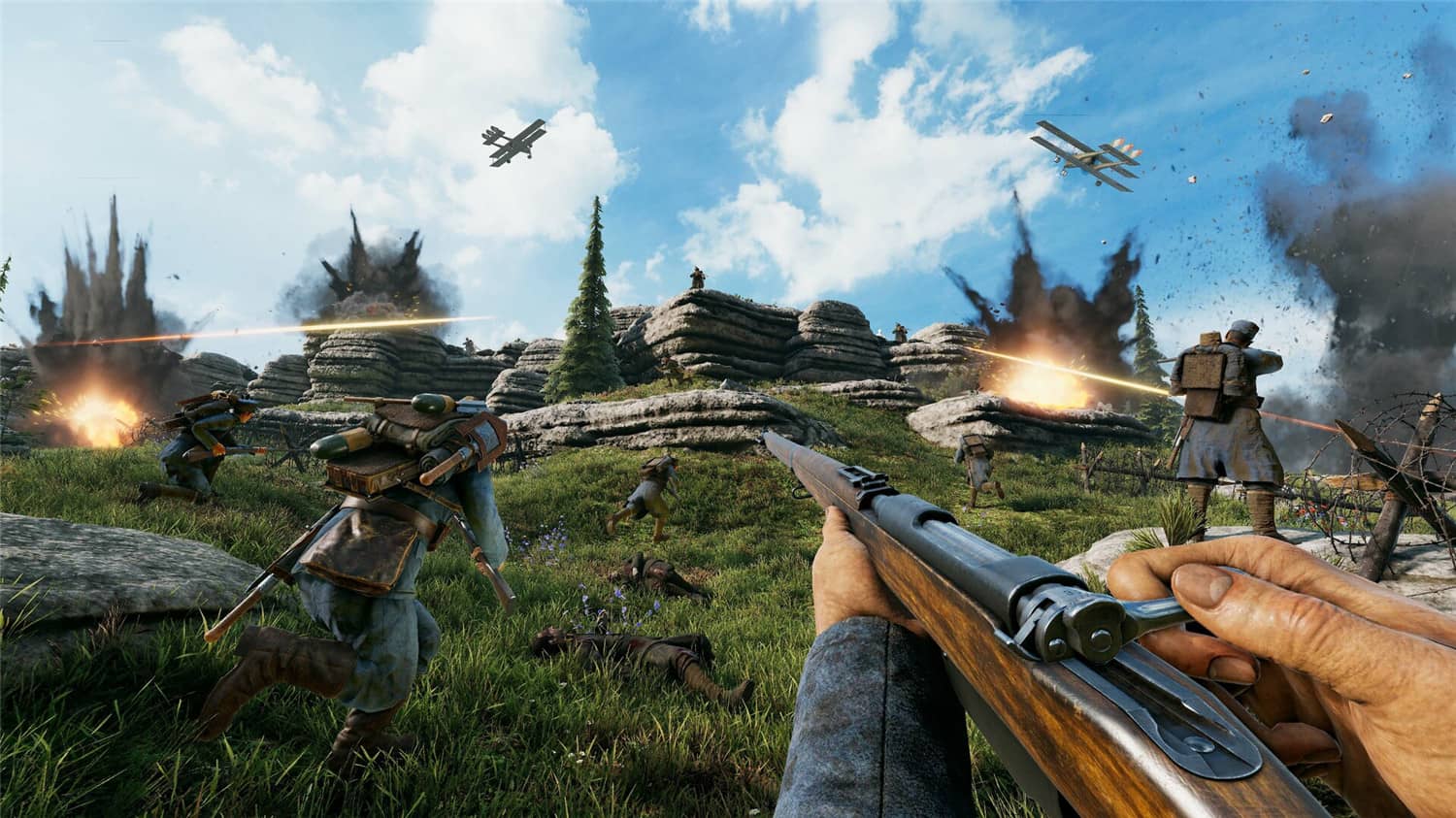 图片[7]-《伊松佐河》v517.60280中文版-七量思维