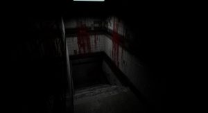 《黑暗之光杀戮》v1.0.0中文版-七量思维