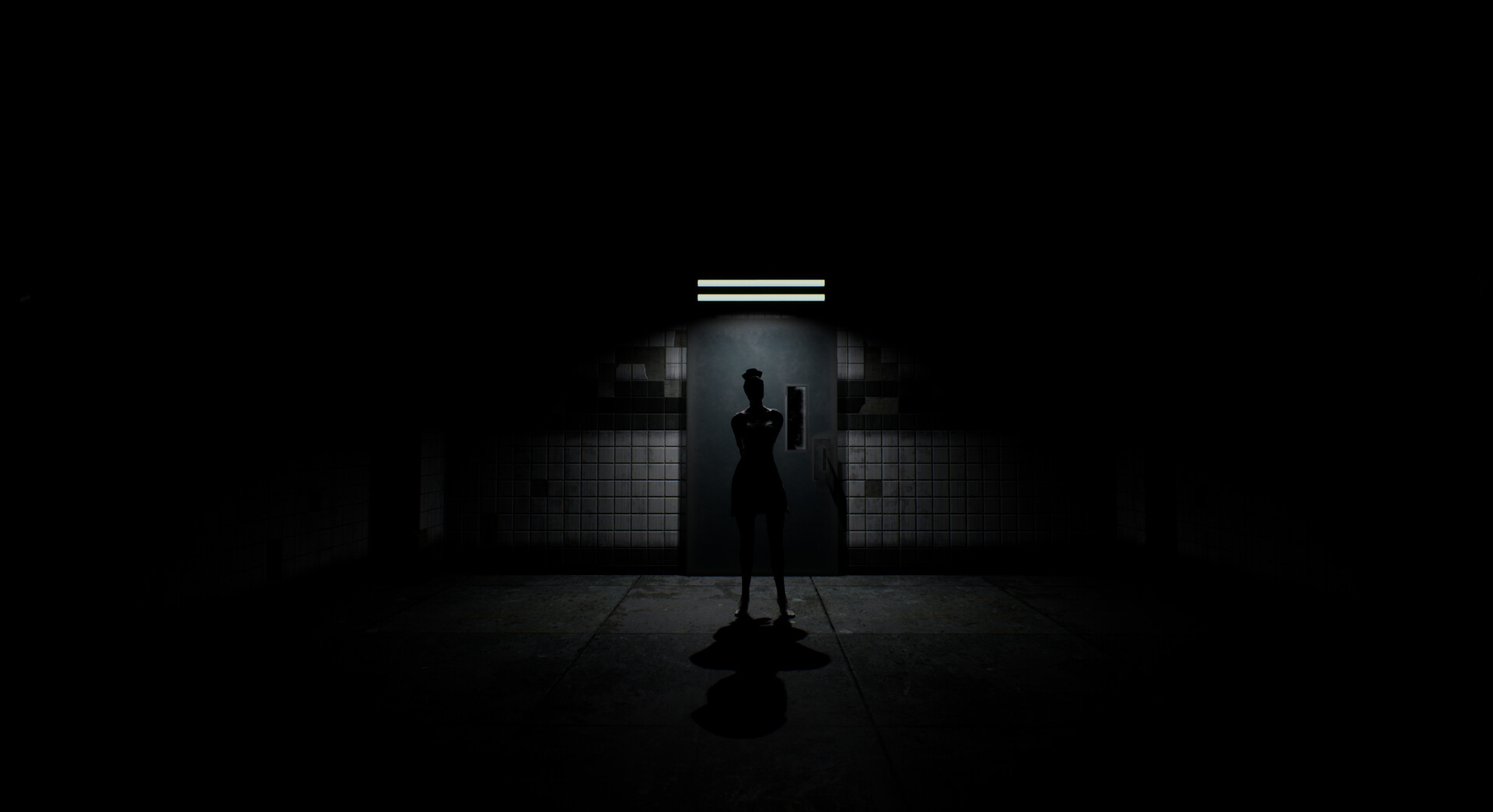 图片[4]-《黑暗之光杀戮》v1.0.0中文版-七量思维