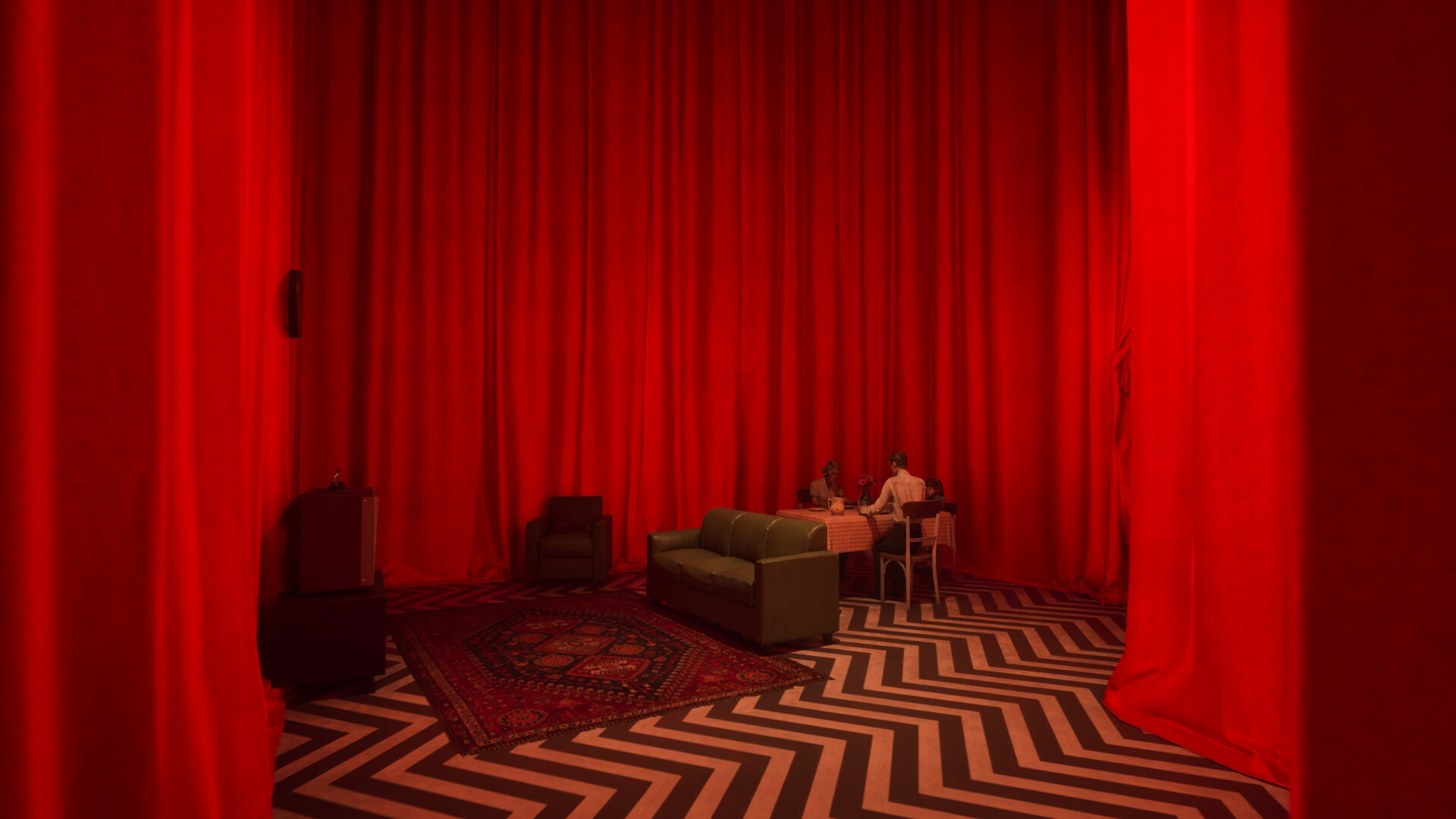 图片[2]-《黑暗世界：因与果》v1.0.0中文版-七量思维