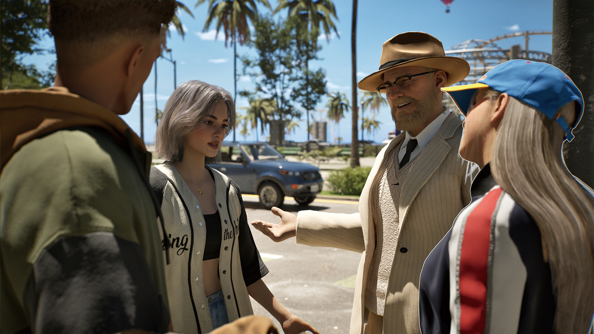 图片[4]-《云族裔》v20250327中文版-七量思维