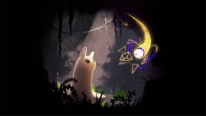 《雨世界》v1.10.0中文版-七量思维