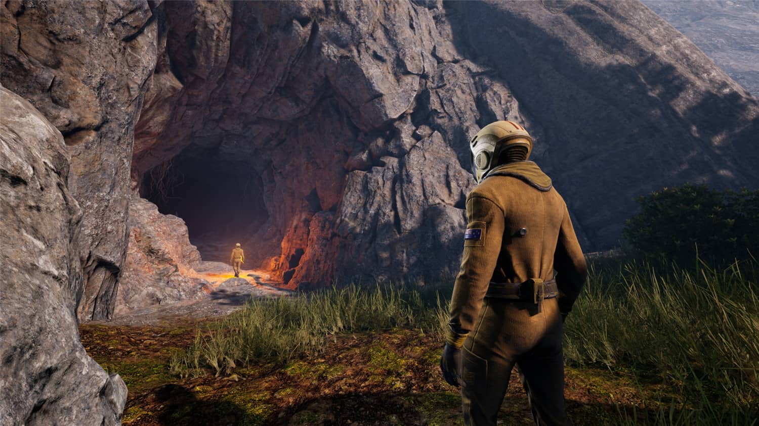 图片[8]-《翼星求生》联机版-七量思维