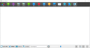 veyon电子教室管理v4.9.4.0-七量思维