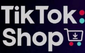 TikTokShop跨境电商0-1实战，手把手教你低成本启动海外市场-七量思维