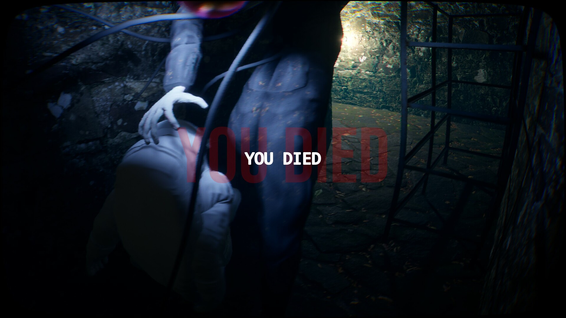 图片[2]-《零号使者》v1.0.14中文版-七量思维