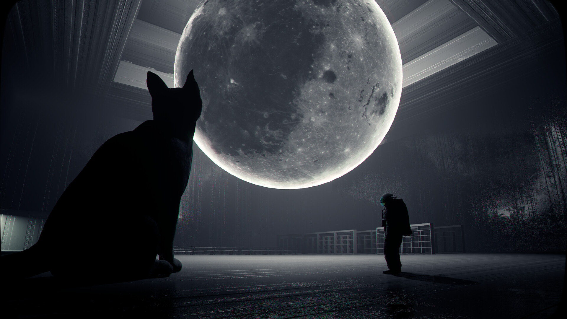 图片[3]-《零号使者》v1.0.14中文版-七量思维