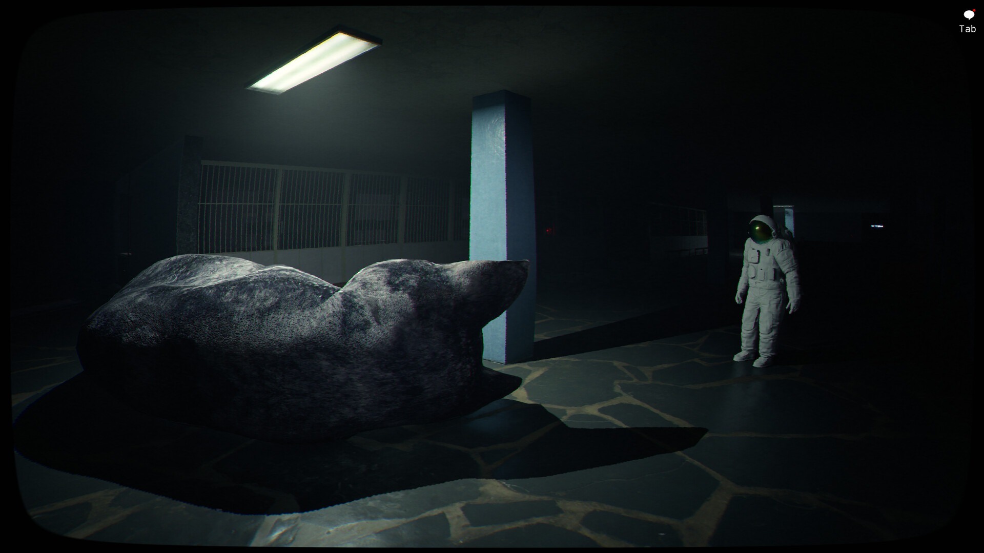 图片[4]-《零号使者》v1.0.14中文版-七量思维