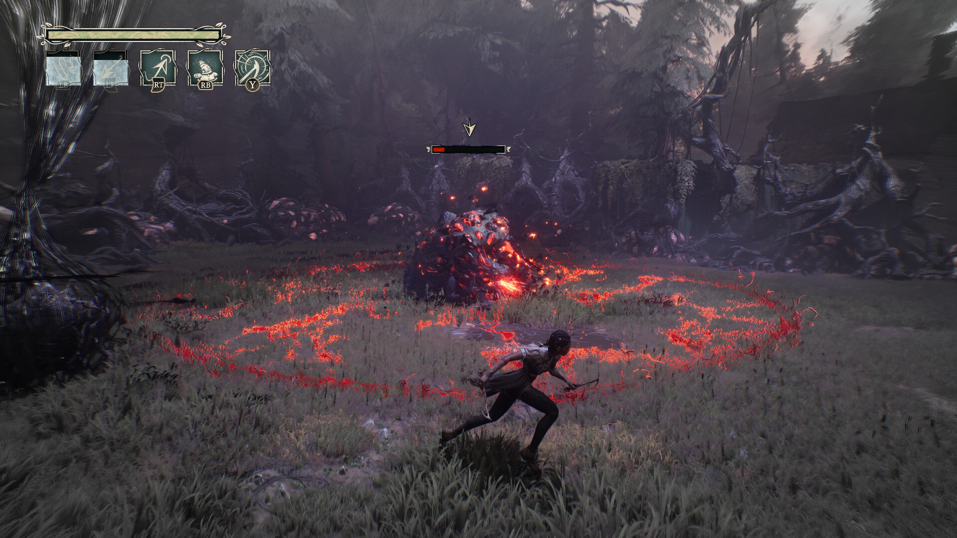 图片[4]-《午夜以南》v1.1.2中文版-七量思维