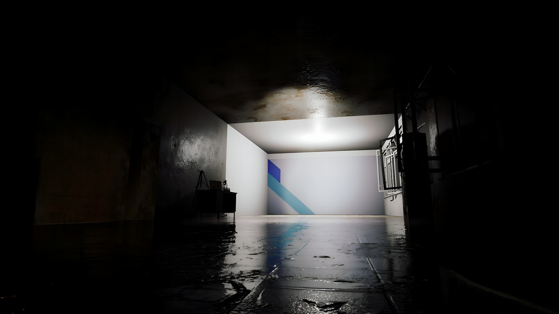 图片[2]-《坤梦惊魂》Build.15213845中文版-七量思维