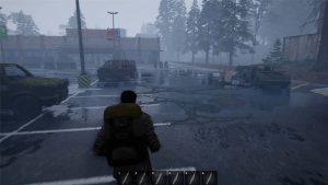《无人生还》v0.0.8.8中文版-七量思维