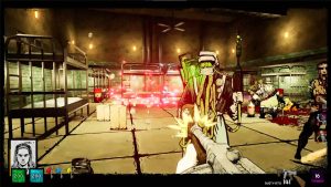 《原谅我父亲》v1.4.1中文版-七量思维