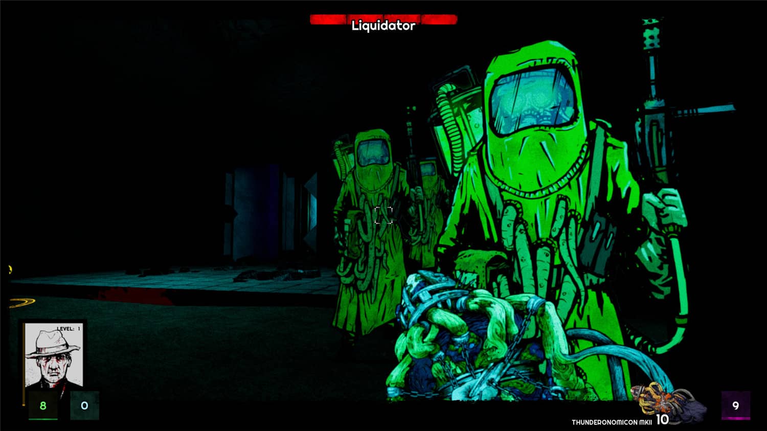 图片[2]-《原谅我父亲》v1.4.1中文版-七量思维