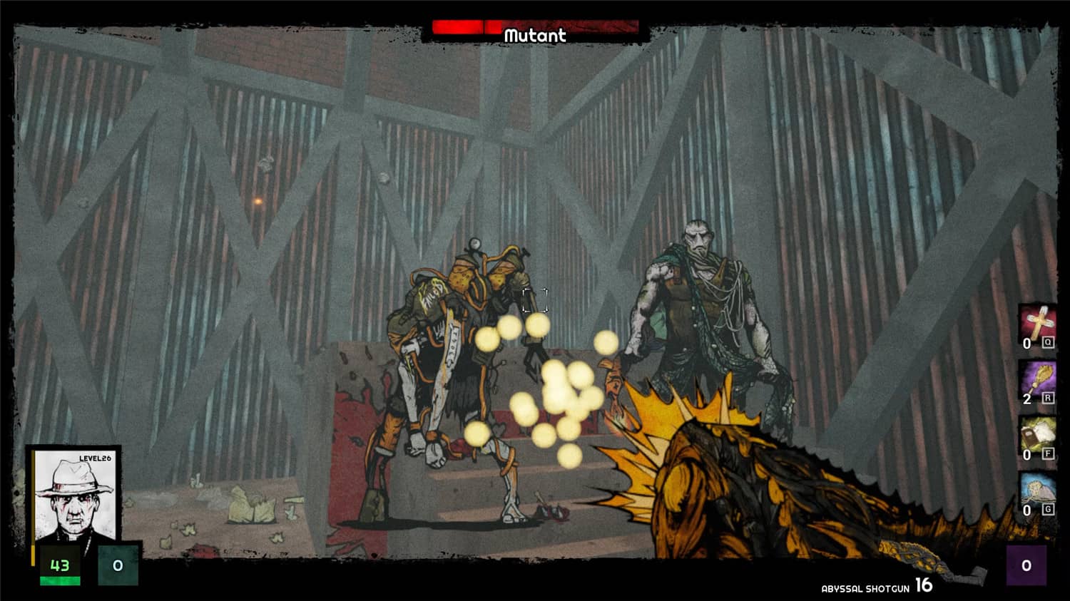 图片[4]-《原谅我父亲》v1.4.1中文版-七量思维