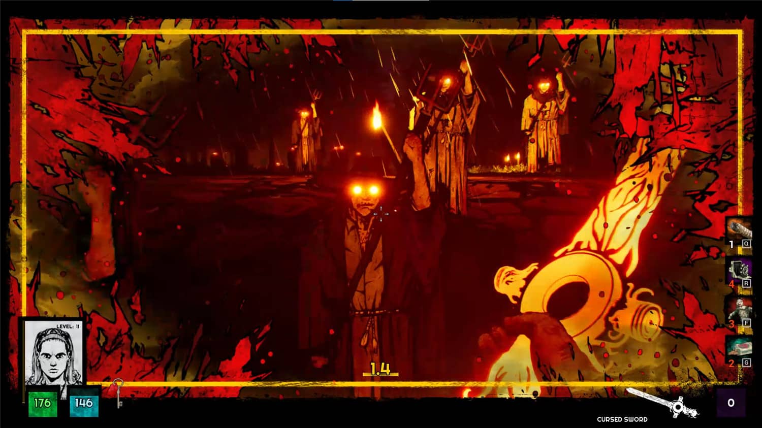 图片[5]-《原谅我父亲》v1.4.1中文版-七量思维