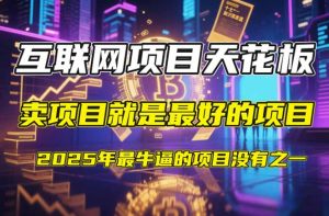 【2025年4月】知识付费镰刀训练营：单号年赚百万的超级IP孵化术-七量思维