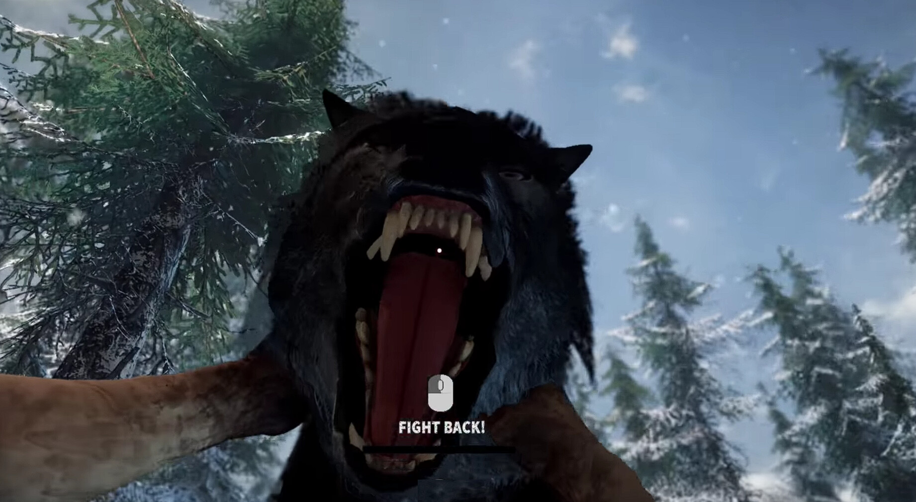 图片[3]-《短雪》v1.0.0中文版-七量思维