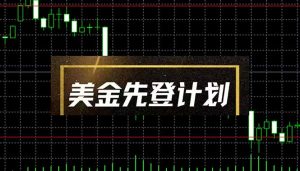 美金先登计划(2025黑马项目-七量思维