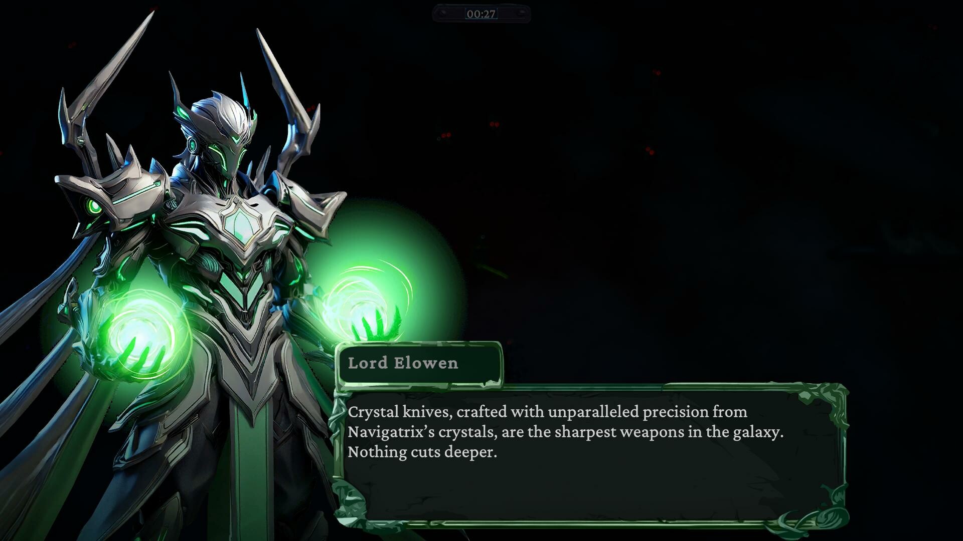 图片[3]-《暗黑战甲》中文版-七量思维