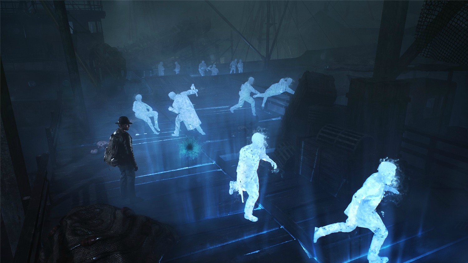 图片[3]-《沉没之城》v20250513中文版-七量思维