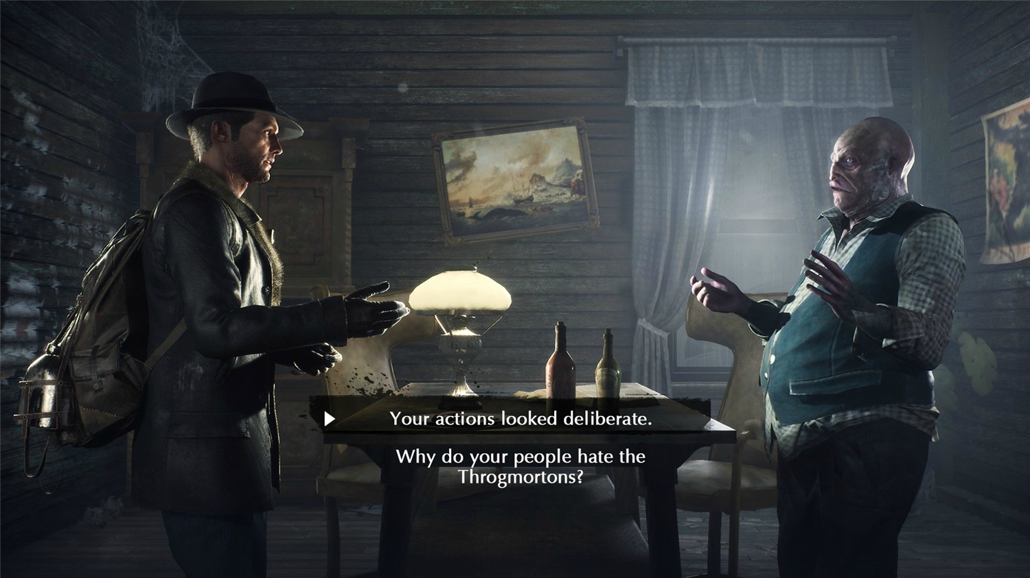 图片[5]-《沉没之城》v20250513中文版-七量思维