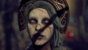 《埃博拉村》v1.0.0中文版-七量思维
