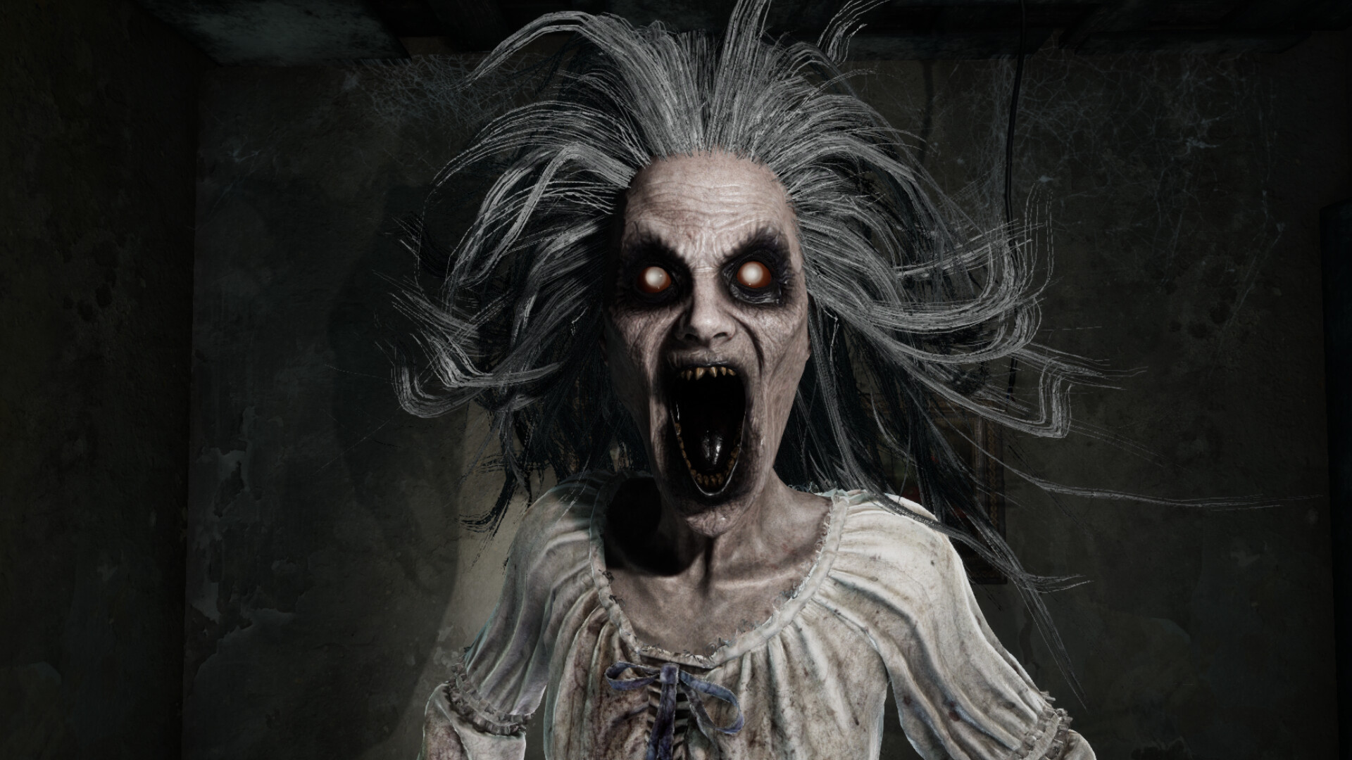 图片[3]-《埃博拉村》v1.0.0中文版-七量思维