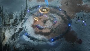 《巨人杀手:暗黑之潮》v0.4.0中文版-七量思维