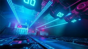《太空工程师》v1.206.032中文版-七量思维