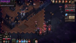 《最后的咒语》v1.2.19.2中文版-七量思维