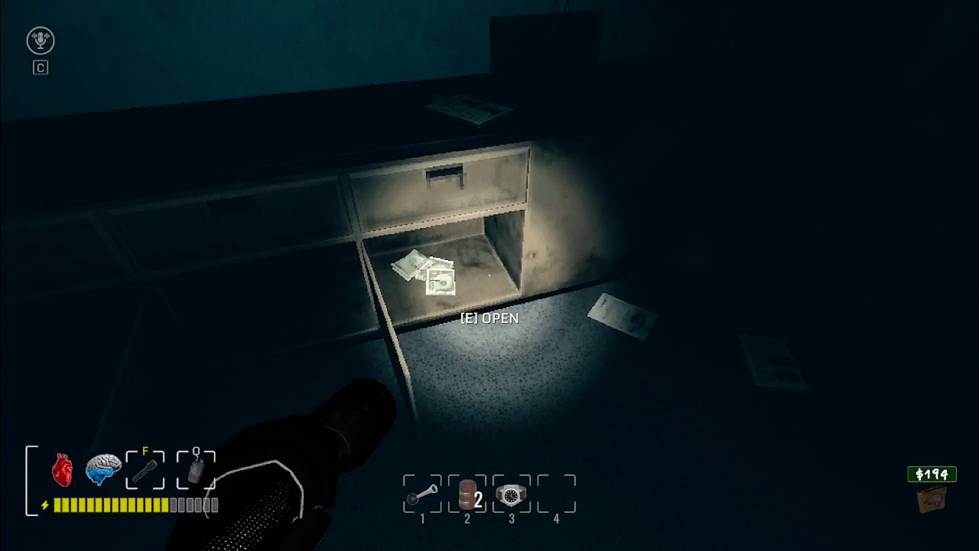 图片[2]-《地狱7分钟》v18273557中文版-七量思维