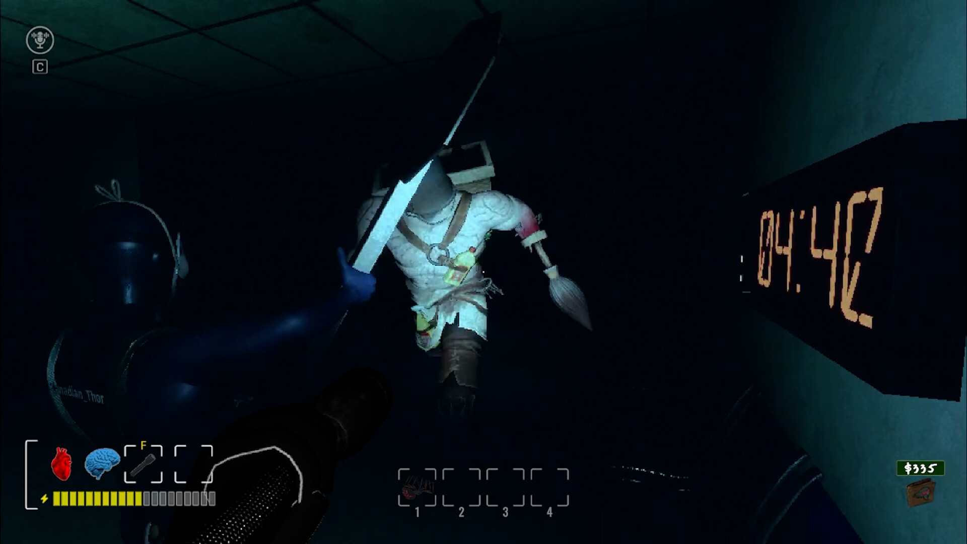 图片[3]-《地狱7分钟》v18273557中文版-七量思维