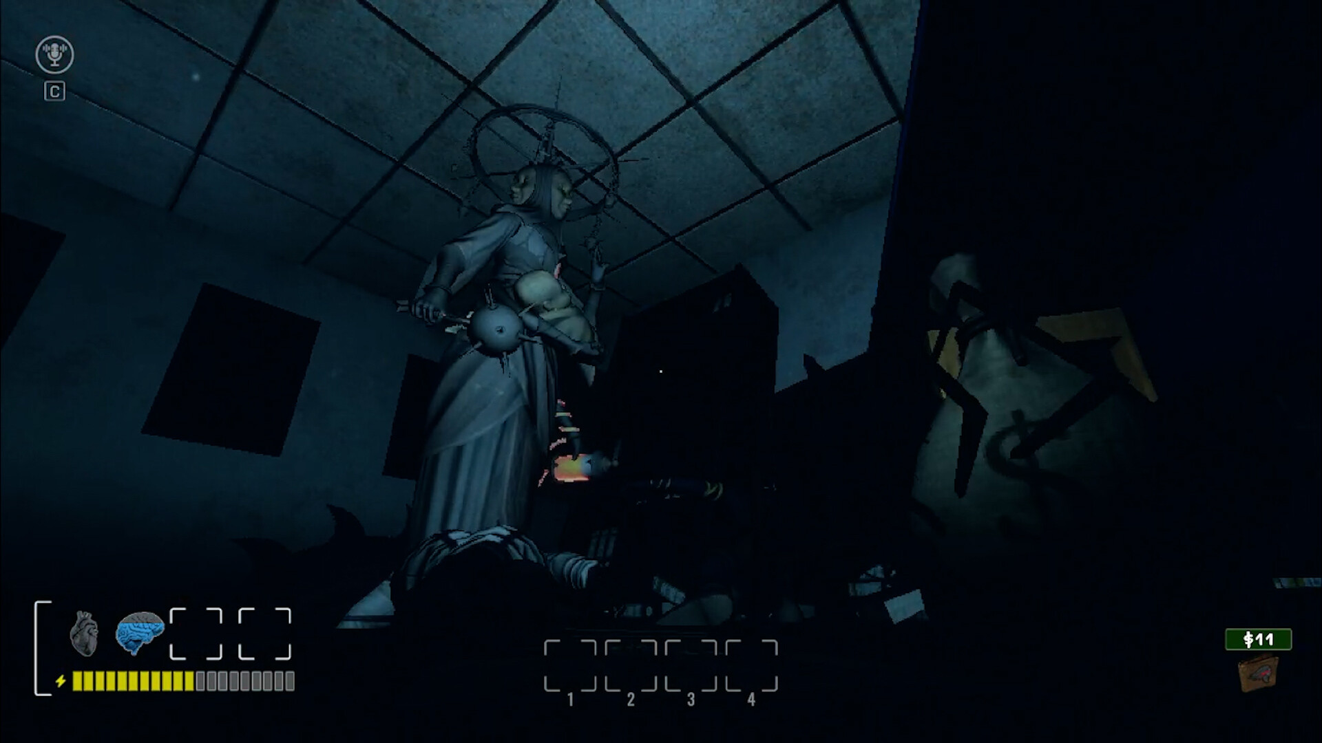 图片[4]-《地狱7分钟》v18273557中文版-七量思维