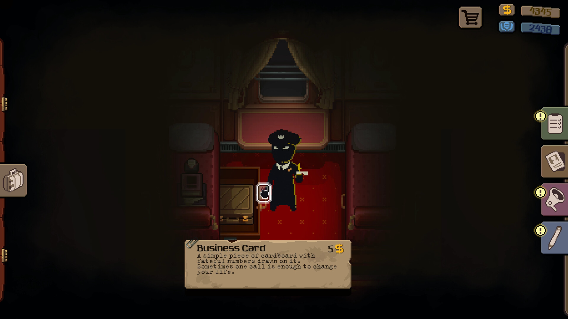 图片[2]-《旁观者：列车长》v1.0.4.278中文版-七量思维