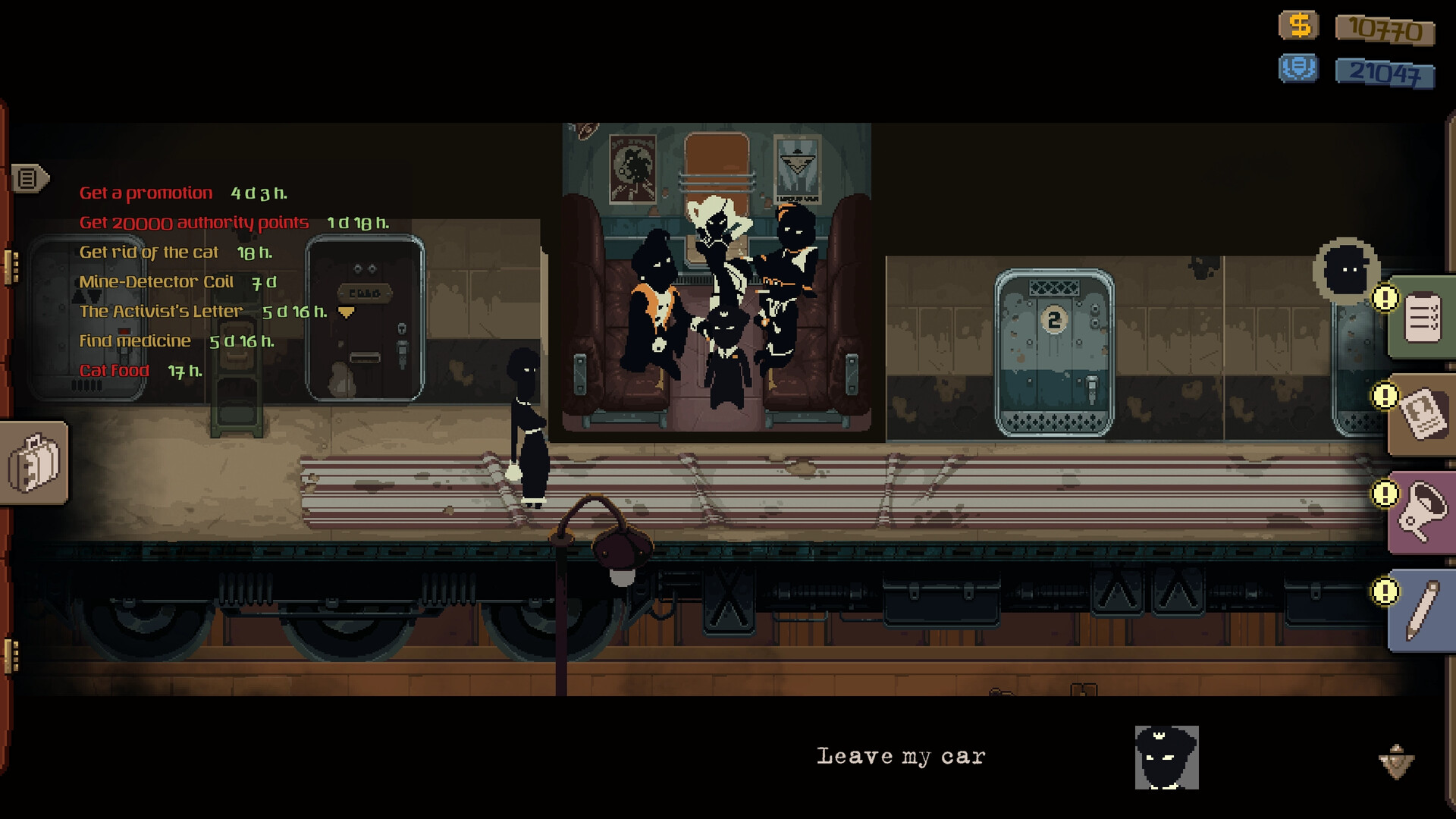 图片[4]-《旁观者：列车长》v1.0.4.278中文版-七量思维